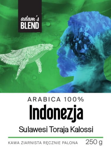 Indonezja Sulawesi.jpg