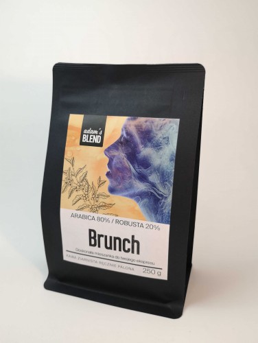 Brunch mały.jpg