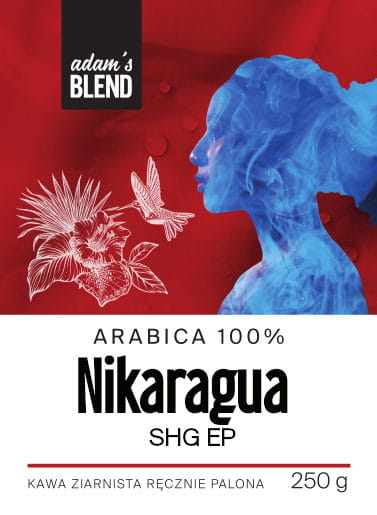 NikaraguaSHG.jpg