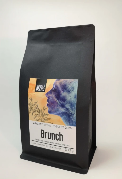 Brunch500.jpg