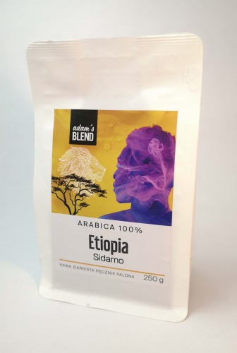 Etiopia Sidamo.jpg