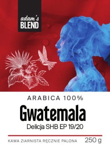 GwatemalaDelicja.jpg