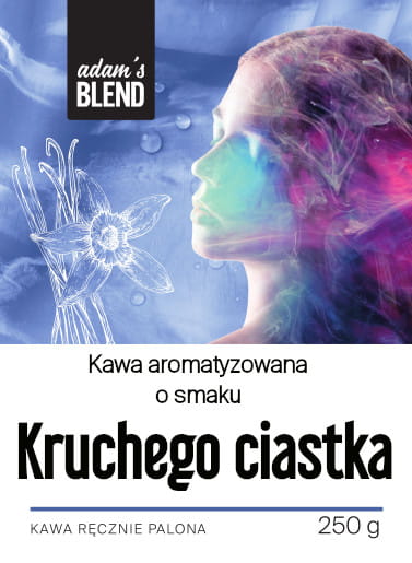 Kruche cia.jpg