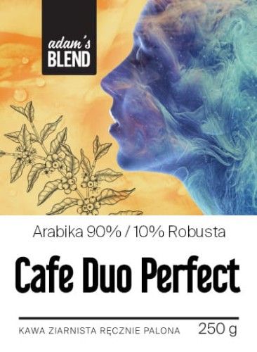 CafeDuoPerfect.jpg
