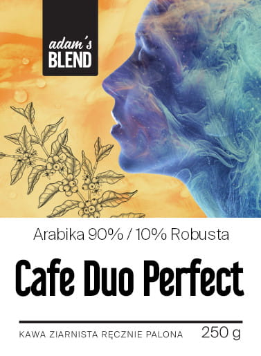 CafeDuoPerfect.jpg