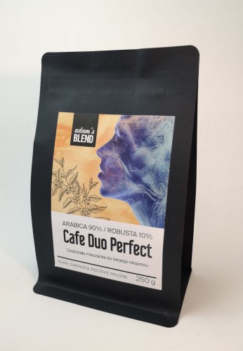 CafeDuofoto.jpg