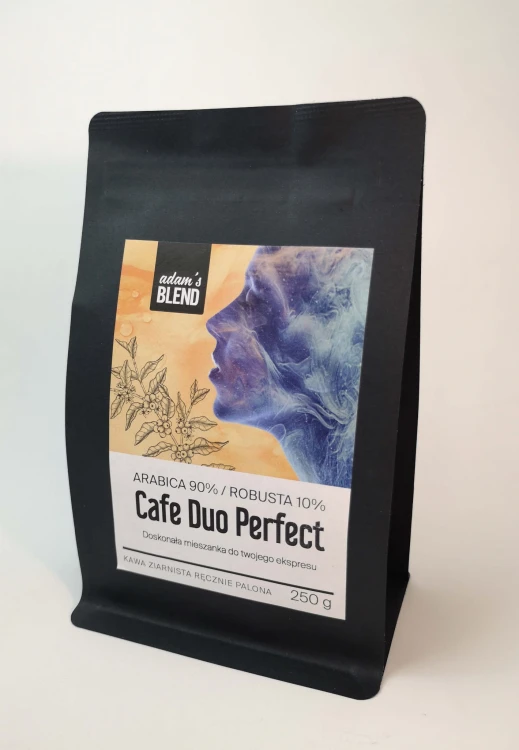 CafeDuofoto.jpg