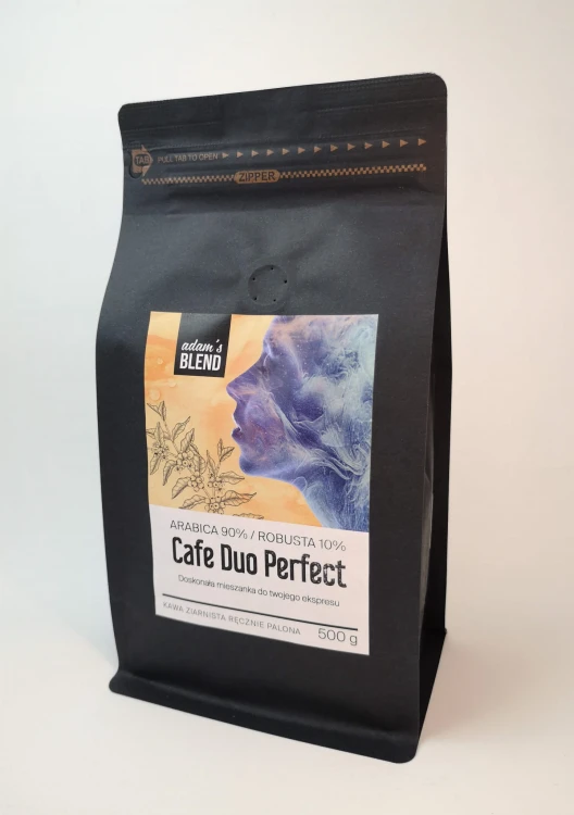 CafeDuofoto2.jpg