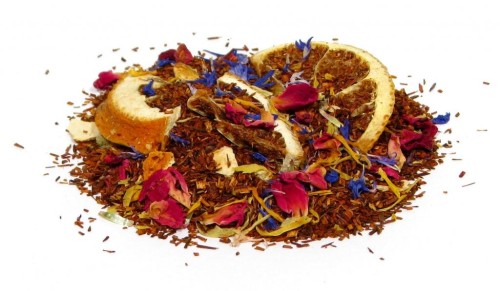 Pomarańcza z Czekoladą.jpg