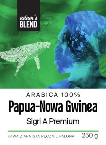 PNGSigriAPremium.jpg