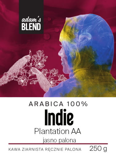Indie Plantation AA jp.jpg