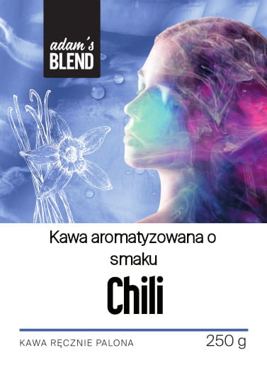 Aromat.Chili.jpg