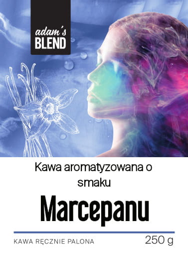 Aromat.Marcepanu.jpg