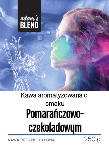 Aromat.Pomar.-Czoko.jpg