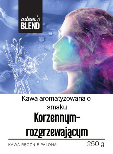 Aromat.Korzennym-rozgrz.jpg