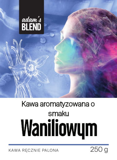 Aromat.Wanilia.jpg