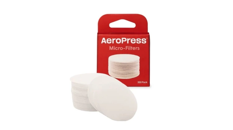 Aeropress filtry.jpg