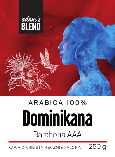 DominikanaBarahona.jpg