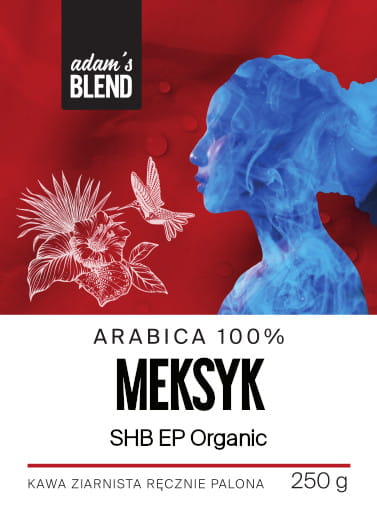 MeksykOrganic.jpg