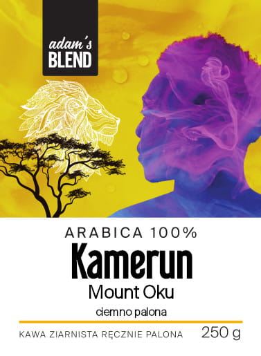 Kamerun.jpg