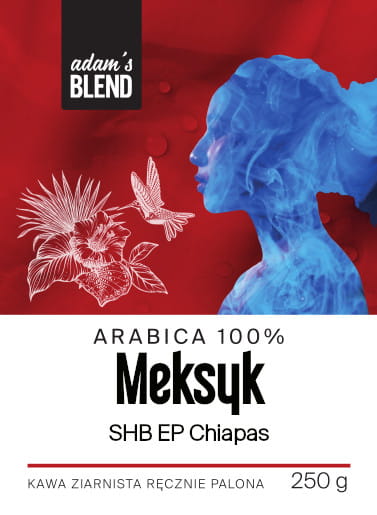 MeksykChiapas.jpg