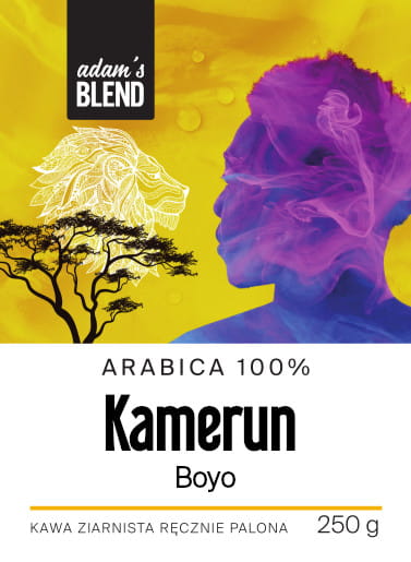 Kamerun Boyo.jpeg