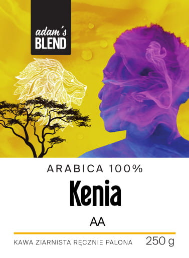 Kenia.jpg