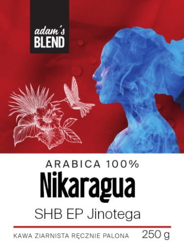 Nikaragua Jinotega.jpg