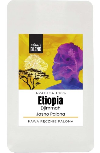 Etiopia Dijmmah JP.jpg