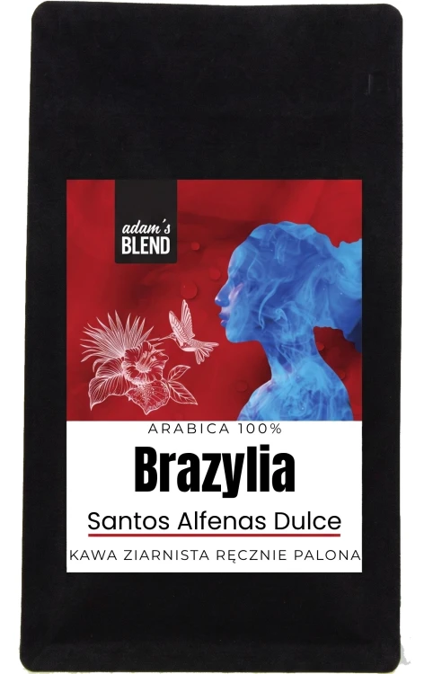 Brazylia Santos Alfenas Dulce.jpg