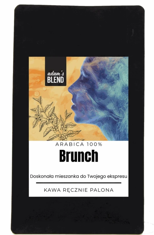 Brunch.gif