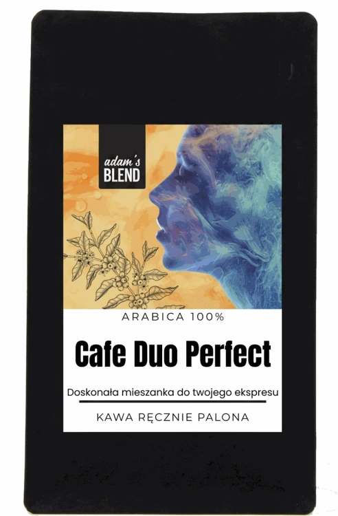 Cafe Duo Perfect.gif