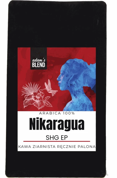 Nikaragua SHG EP.gif