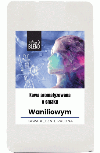 Pomaranczowym (1).gif