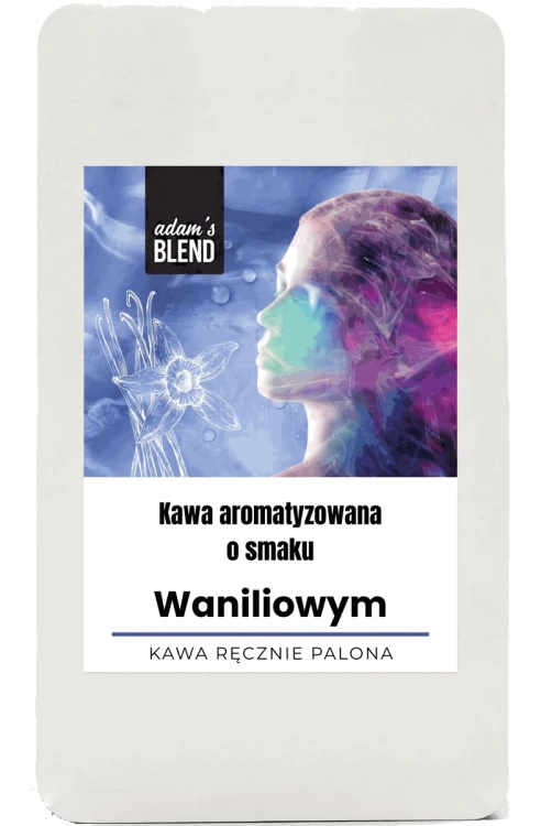 Pomaranczowym (1).gif