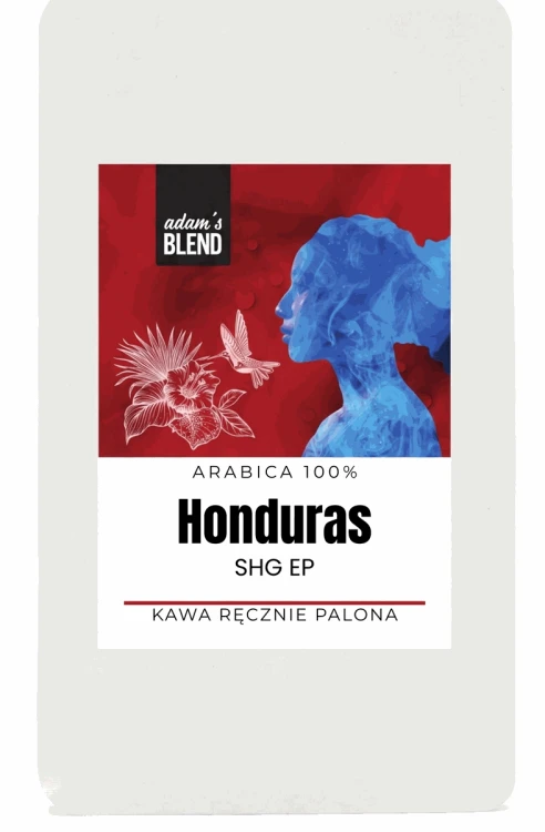 Honduras SHG EP.gif