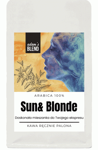 Sun&Blonde.gif