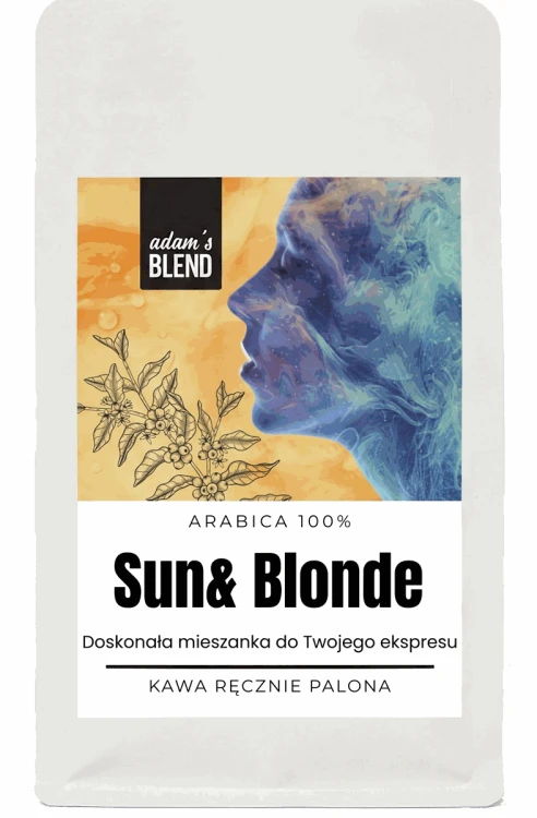 Sun&Blonde.gif