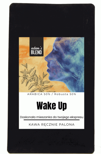 Wake UP.gif