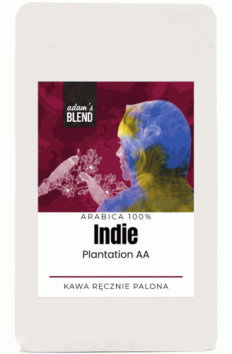 Indie Plantation AA.gif