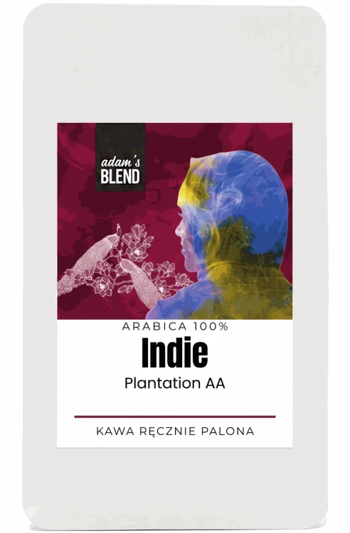 Indie Plantation AA.gif