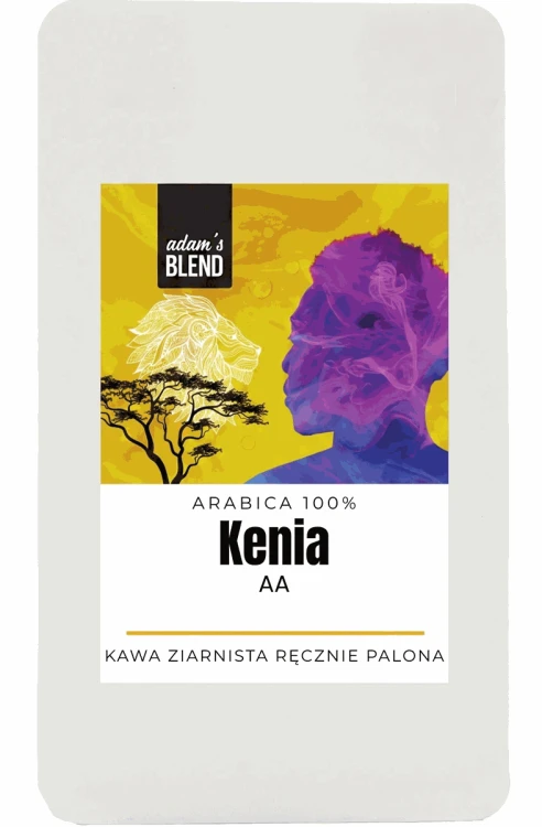 Kenia AA.gif