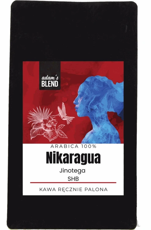 Nikaragua Jinotega SHB.gif