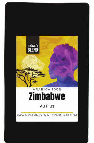 Zimbabwe AB Plus (2).gif
