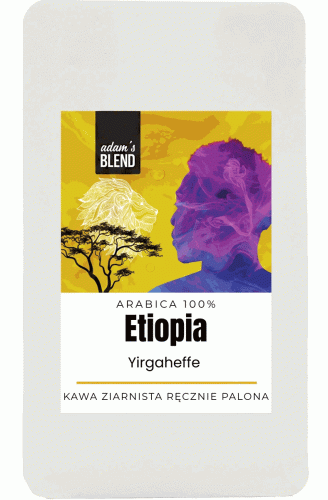 Etiopia Yirgaheffe .gif