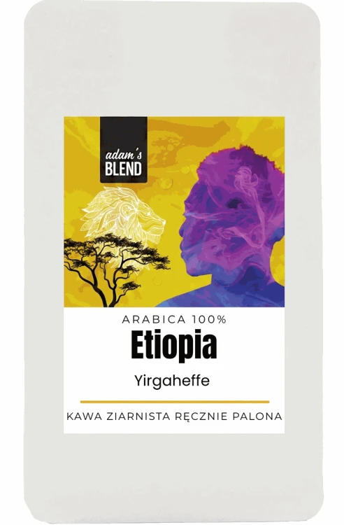 Etiopia Yirgaheffe .gif