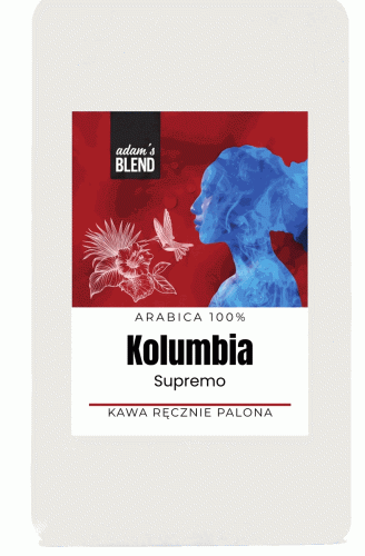Kolumbia Supremo (1).gif