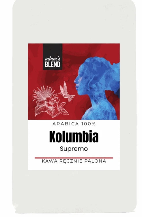 Kolumbia Supremo (1).gif