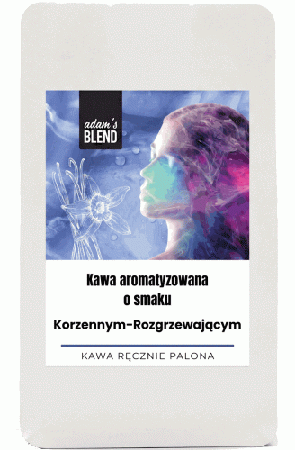 korzenny rozgrzewajacy.gif