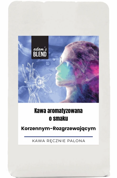 korzenny rozgrzewajacy.gif